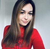 АННАМенеджер 